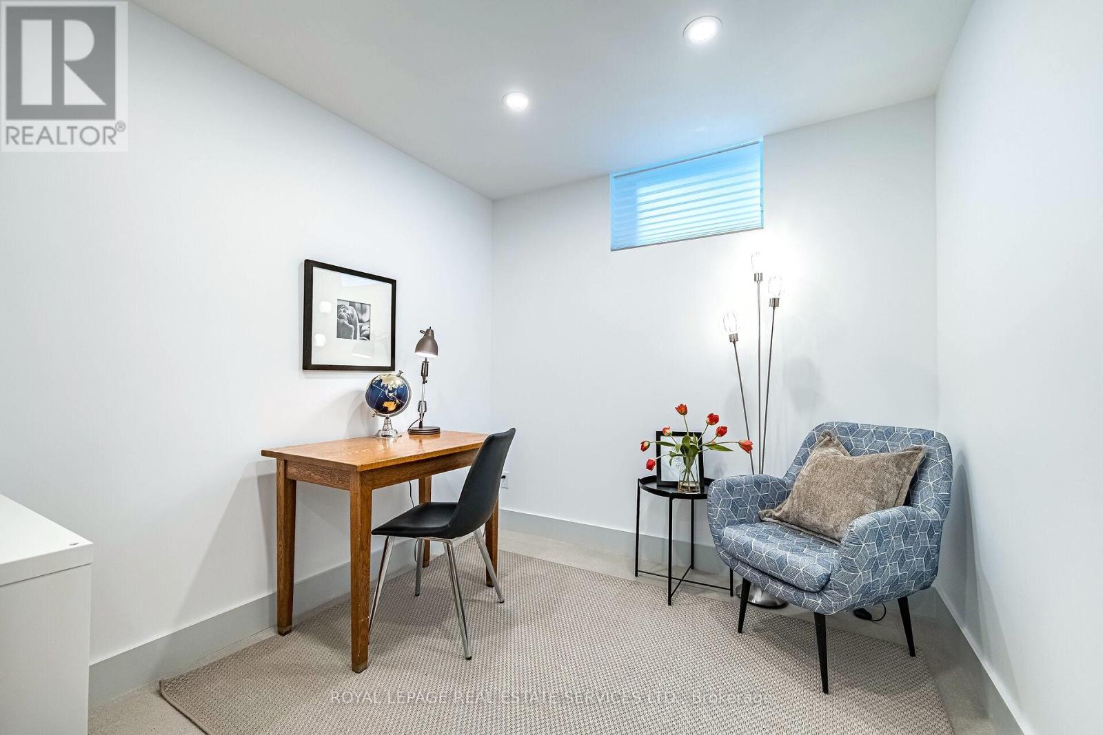 44 Fourth Street, Toronto, Ontario  M8V 2Y3 - Photo 36 - W12533978