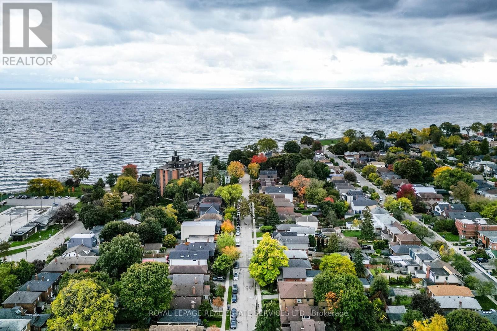 44 Fourth Street, Toronto, Ontario  M8V 2Y3 - Photo 46 - W12533978