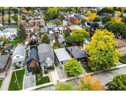 44 Fourth Street, Toronto (New Toronto), Ca