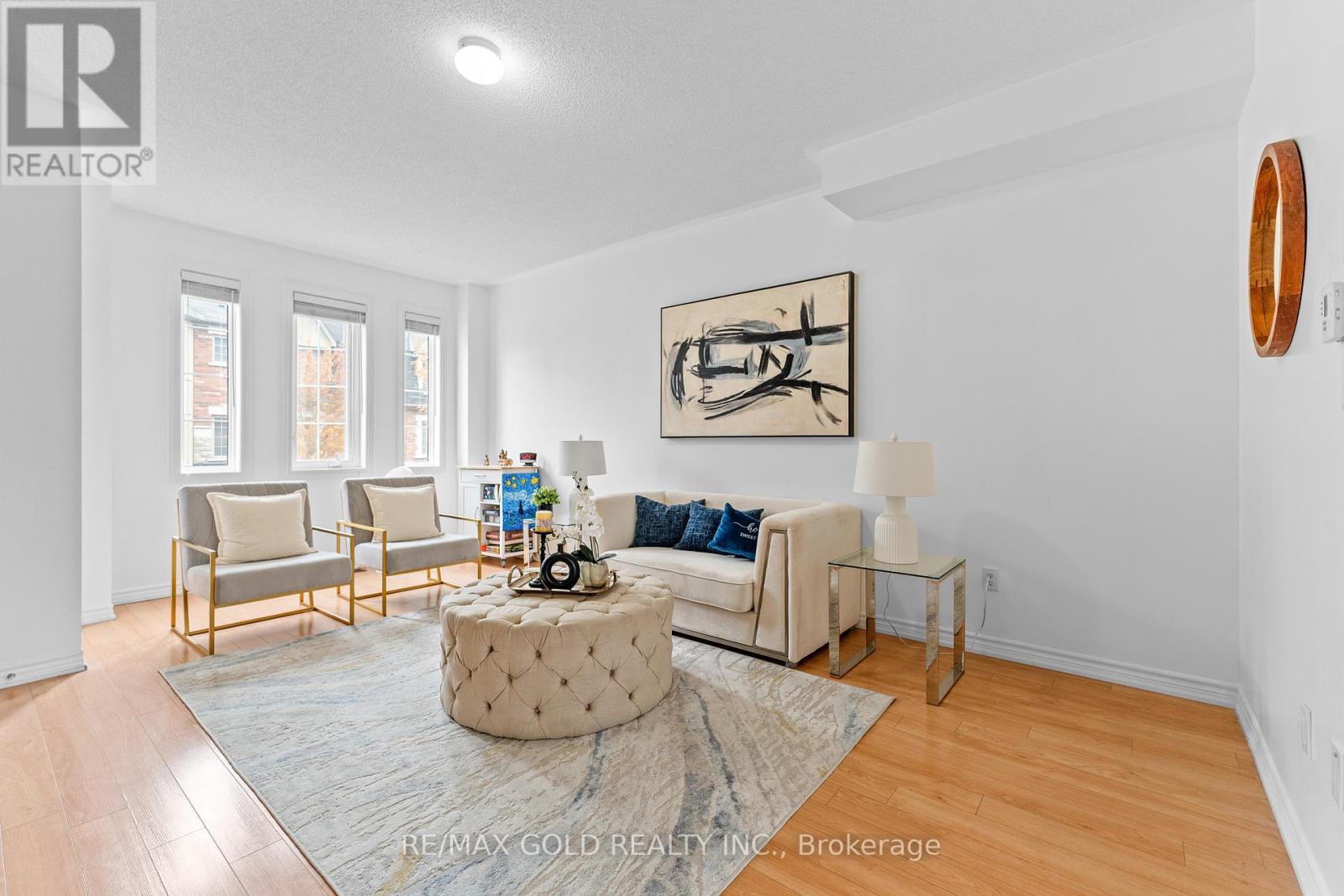 36 Kayak Heights, Brampton, Ontario  L6Z 0B4 - Photo 10 - W12533982