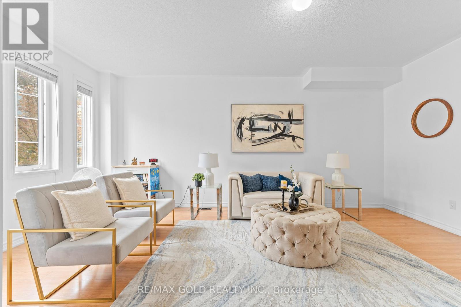 36 Kayak Heights, Brampton, Ontario  L6Z 0B4 - Photo 13 - W12533982