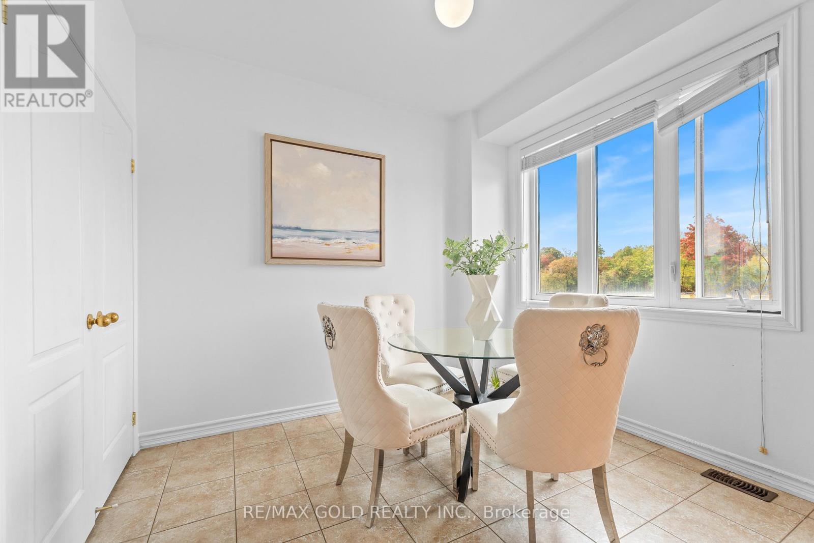 36 Kayak Heights, Brampton, Ontario  L6Z 0B4 - Photo 18 - W12533982