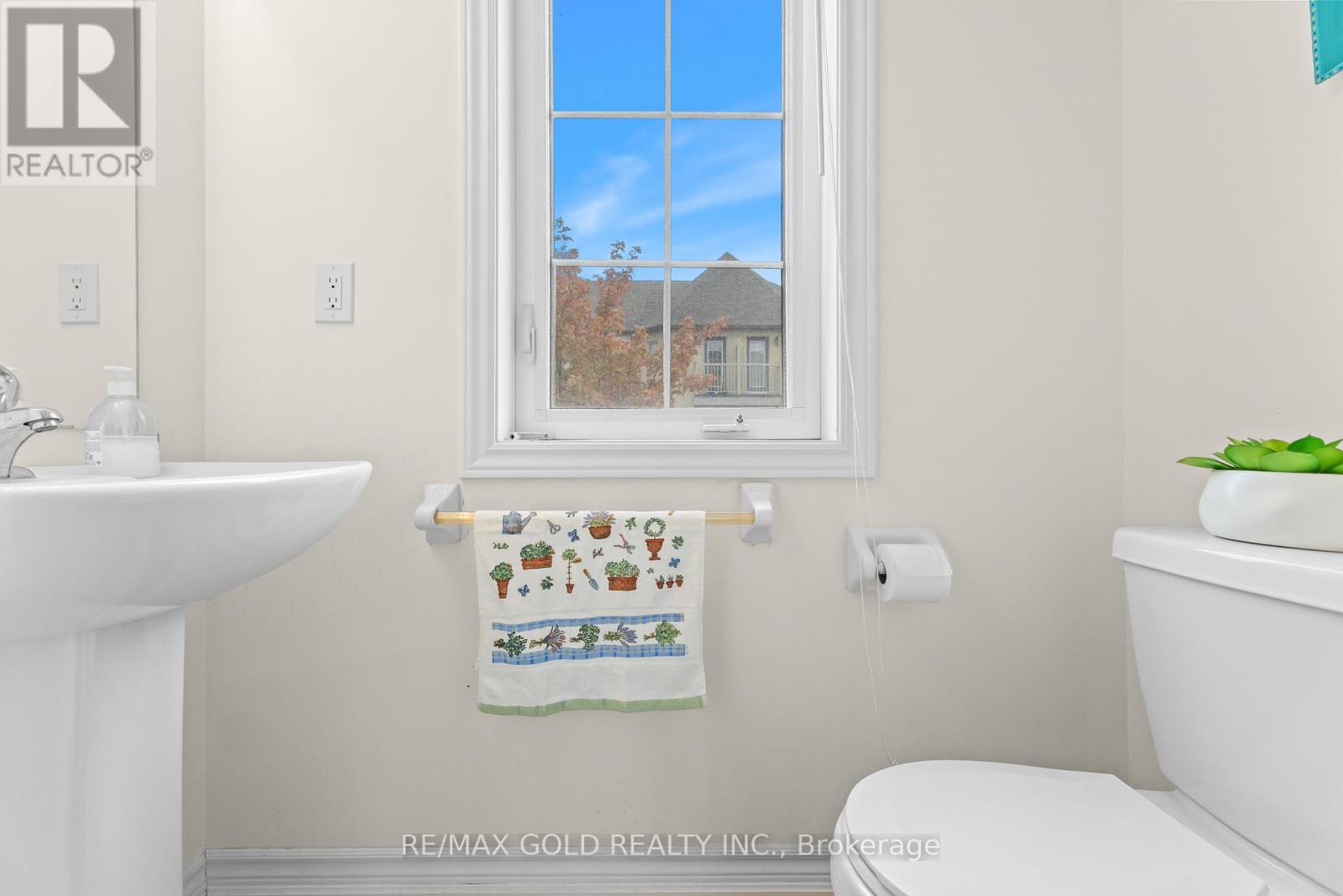 36 Kayak Heights, Brampton, Ontario  L6Z 0B4 - Photo 21 - W12533982