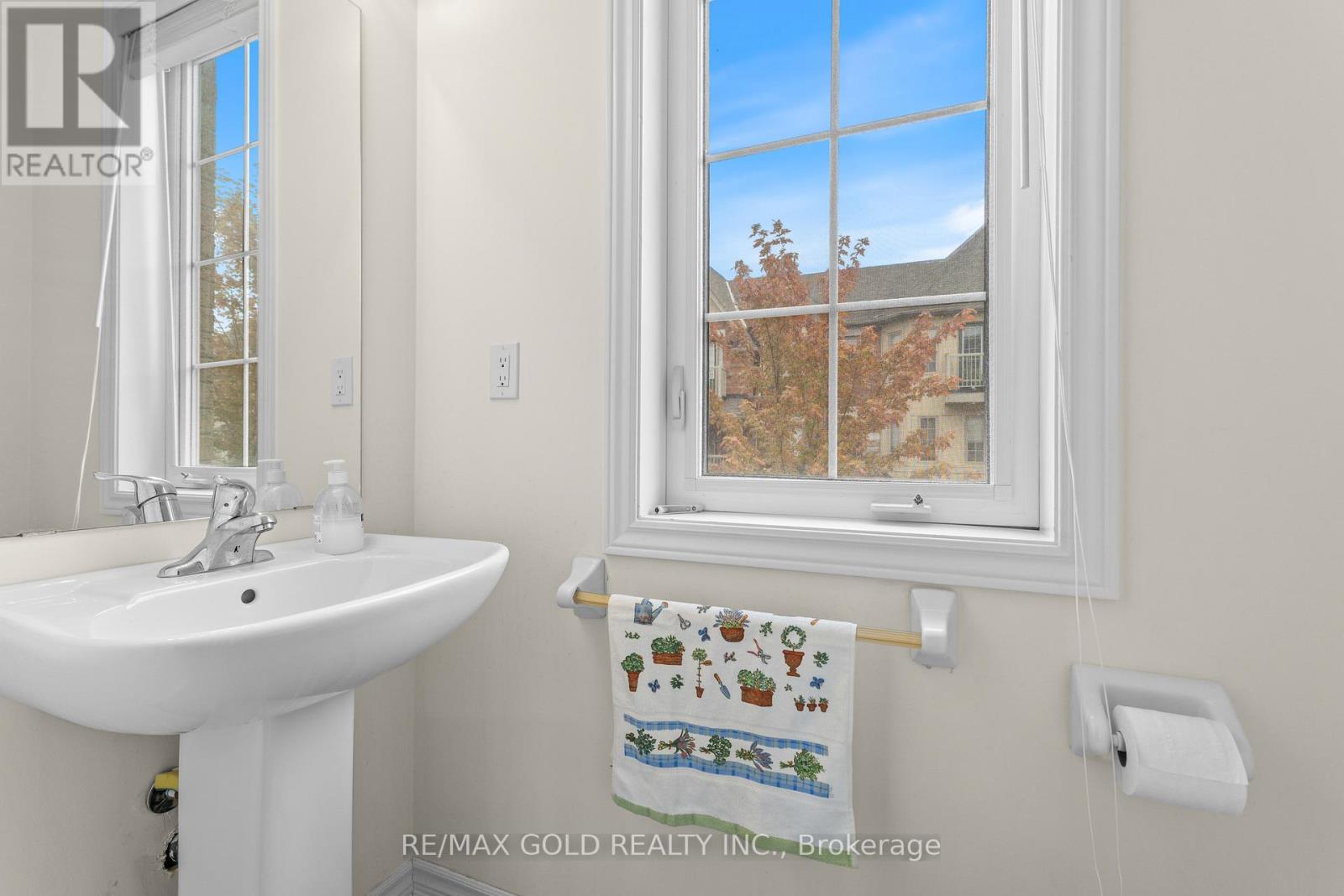 36 Kayak Heights, Brampton, Ontario  L6Z 0B4 - Photo 22 - W12533982