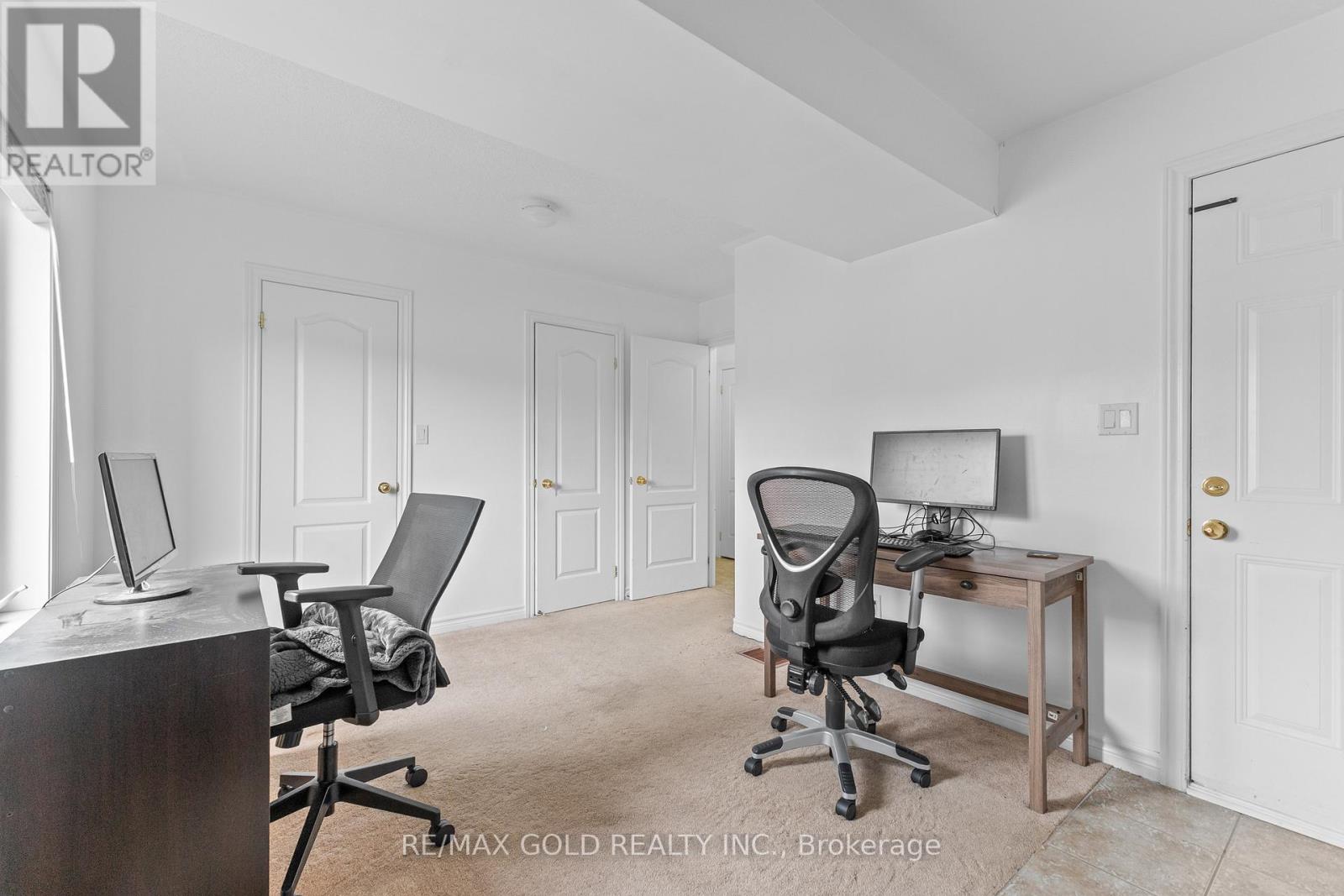 36 Kayak Heights, Brampton, Ontario  L6Z 0B4 - Photo 24 - W12533982