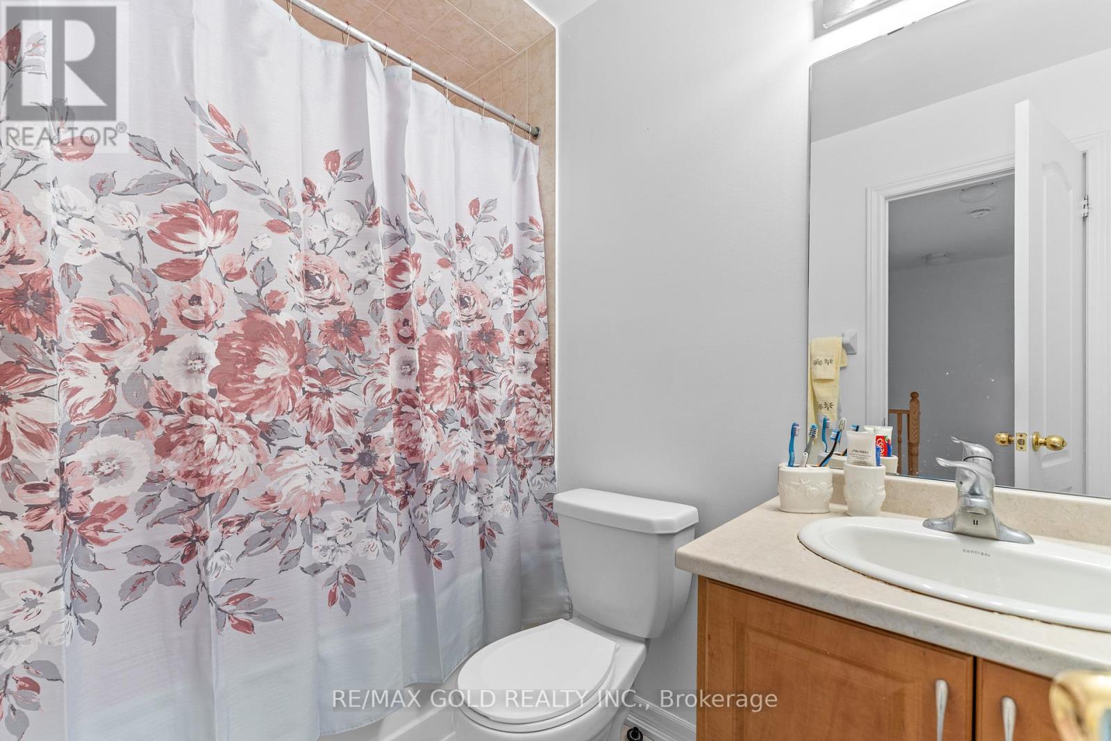 36 Kayak Heights, Brampton, Ontario  L6Z 0B4 - Photo 33 - W12533982