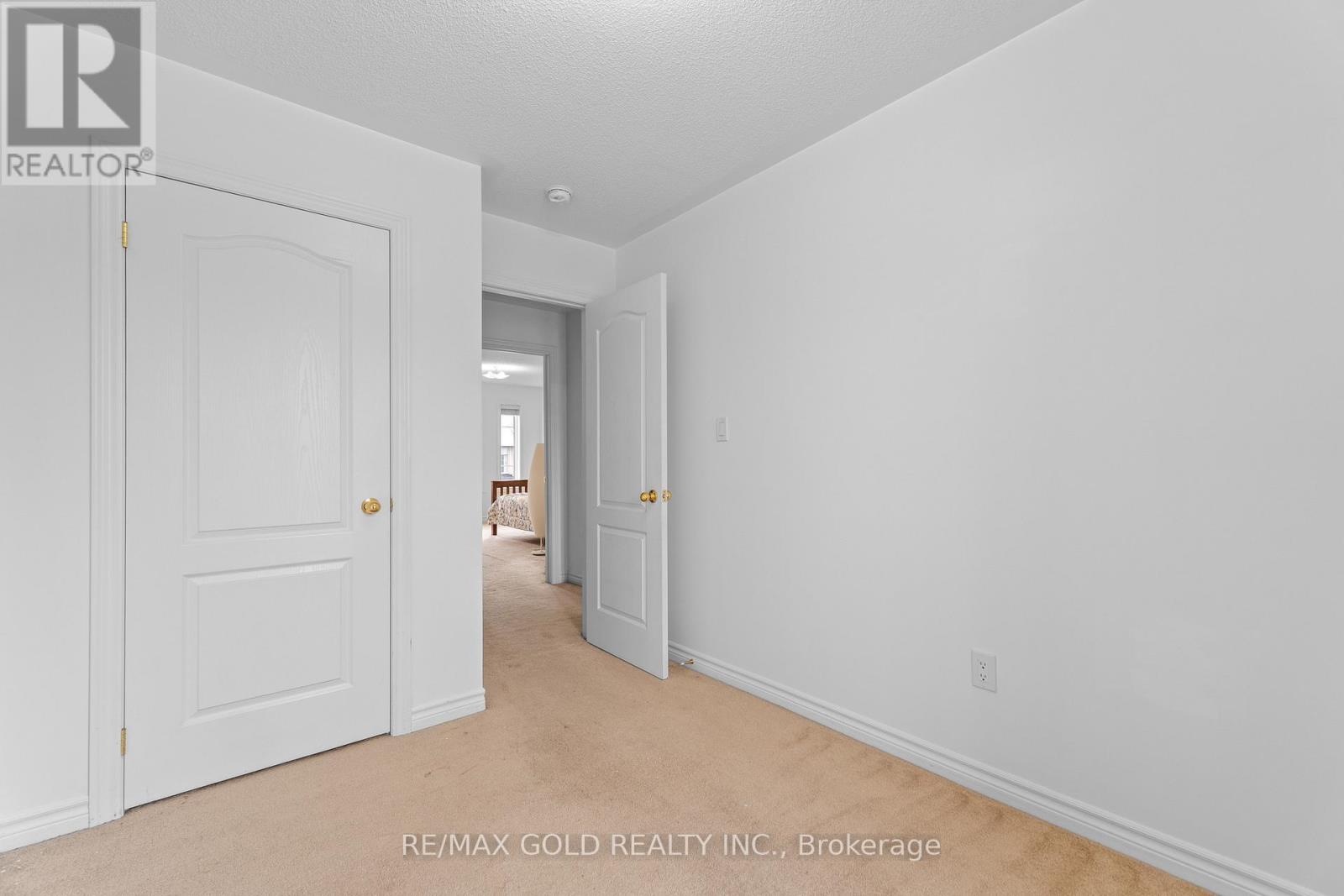 36 Kayak Heights, Brampton, Ontario  L6Z 0B4 - Photo 36 - W12533982