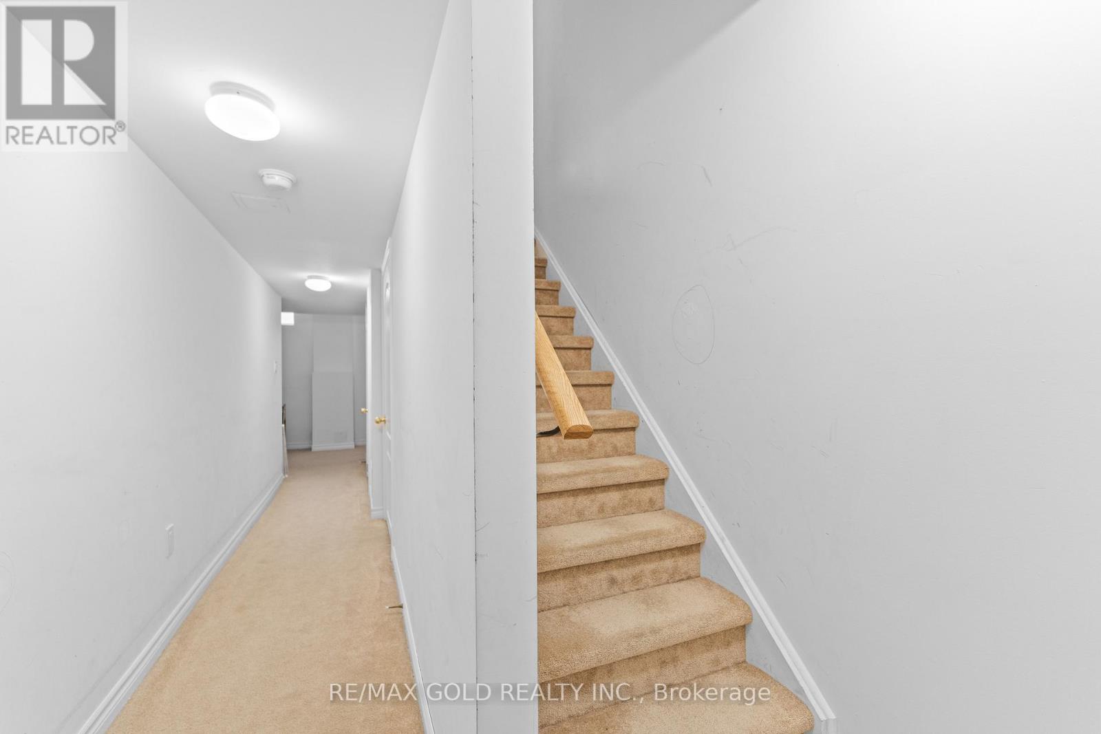 36 Kayak Heights, Brampton, Ontario  L6Z 0B4 - Photo 38 - W12533982