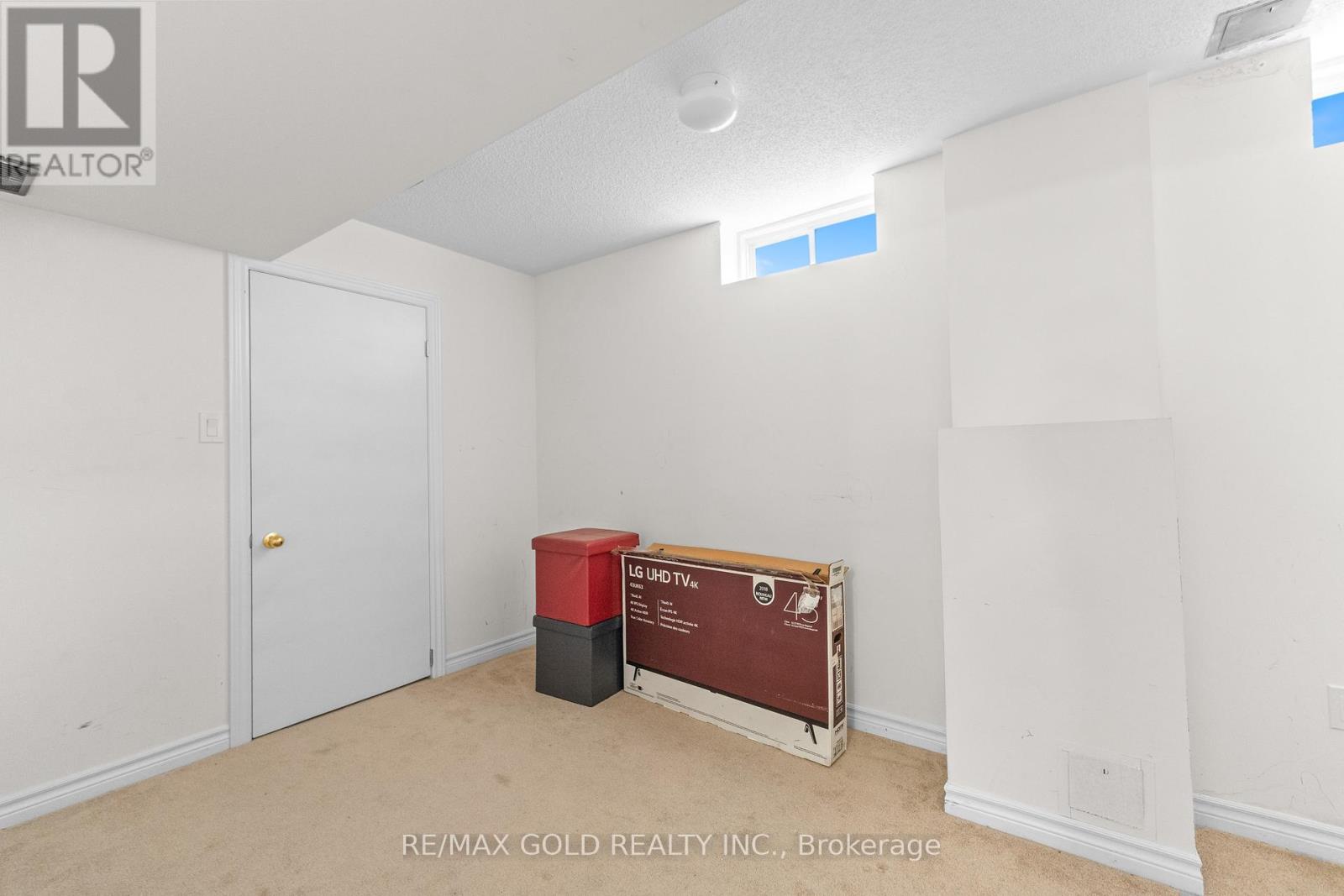 36 Kayak Heights, Brampton, Ontario  L6Z 0B4 - Photo 40 - W12533982