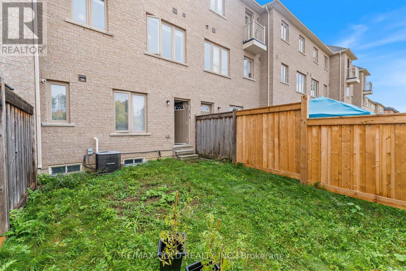 36 Kayak Heights, Brampton, Ontario  L6Z 0B4 - Photo 43 - W12533982
