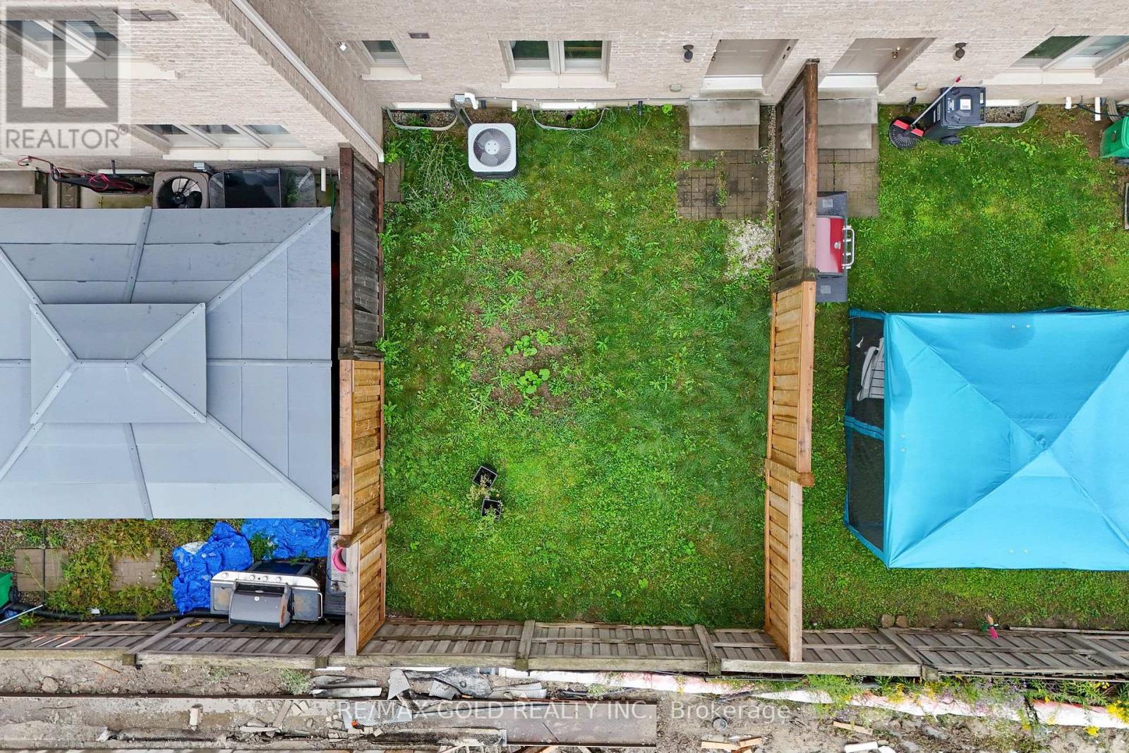 36 Kayak Heights, Brampton, Ontario  L6Z 0B4 - Photo 44 - W12533982