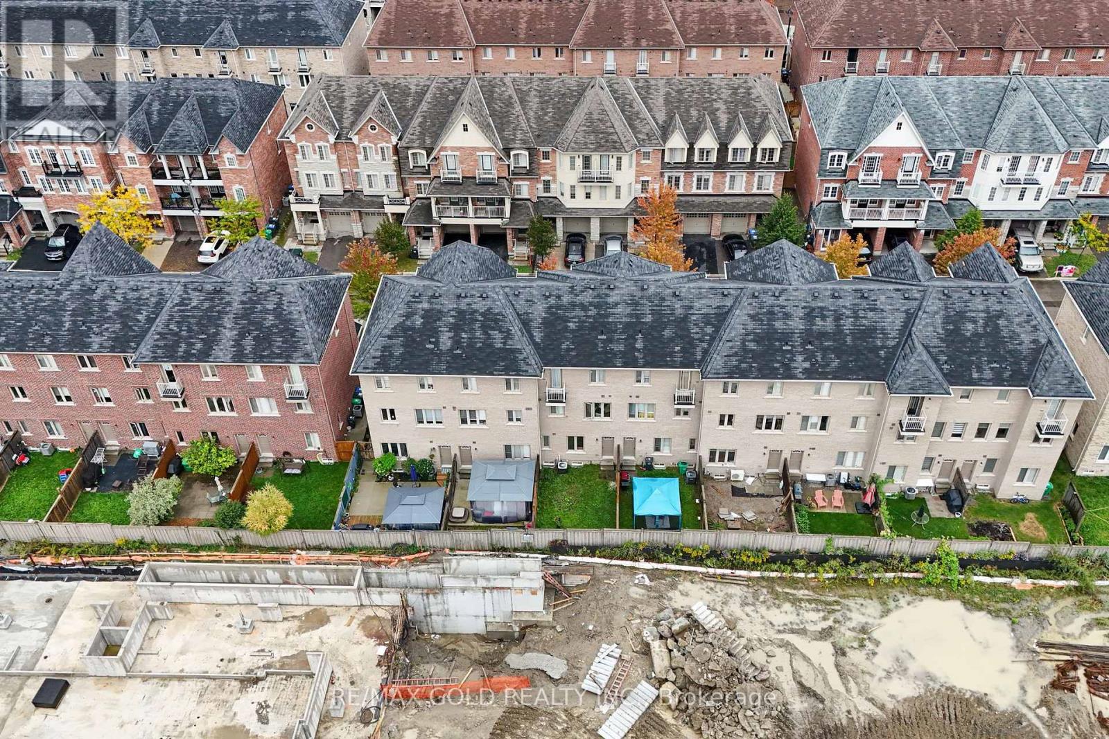 36 Kayak Heights, Brampton, Ontario  L6Z 0B4 - Photo 45 - W12533982