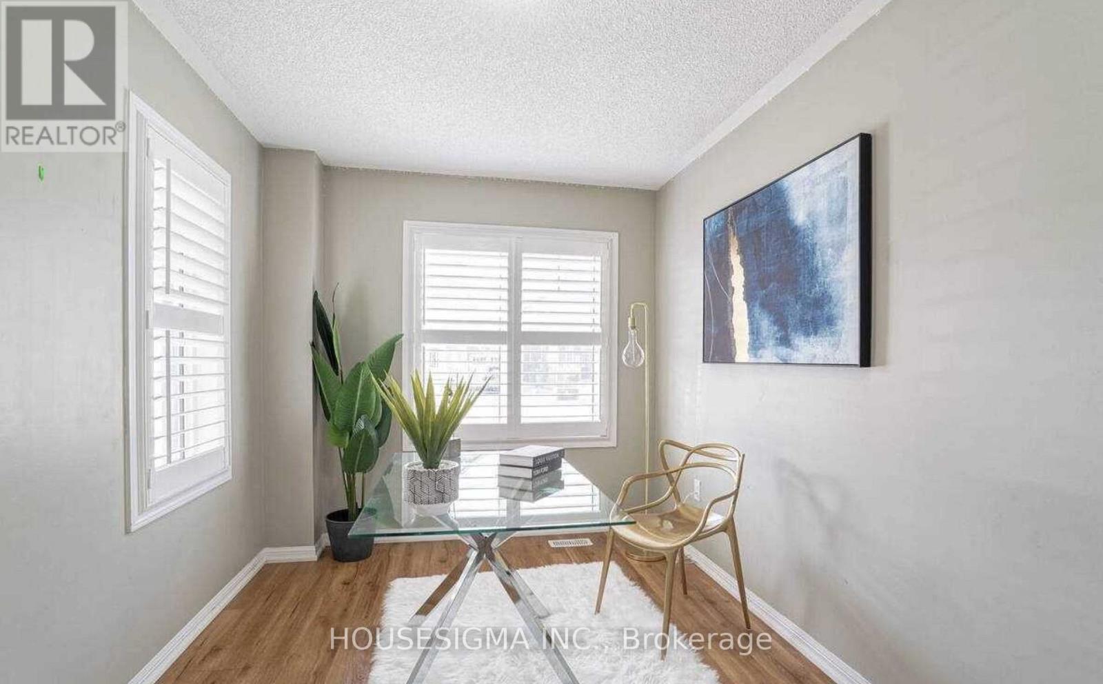 57 Robert Parkinson Drive, Brampton, Ontario  L7A 0X5 - Photo 11 - W12534002