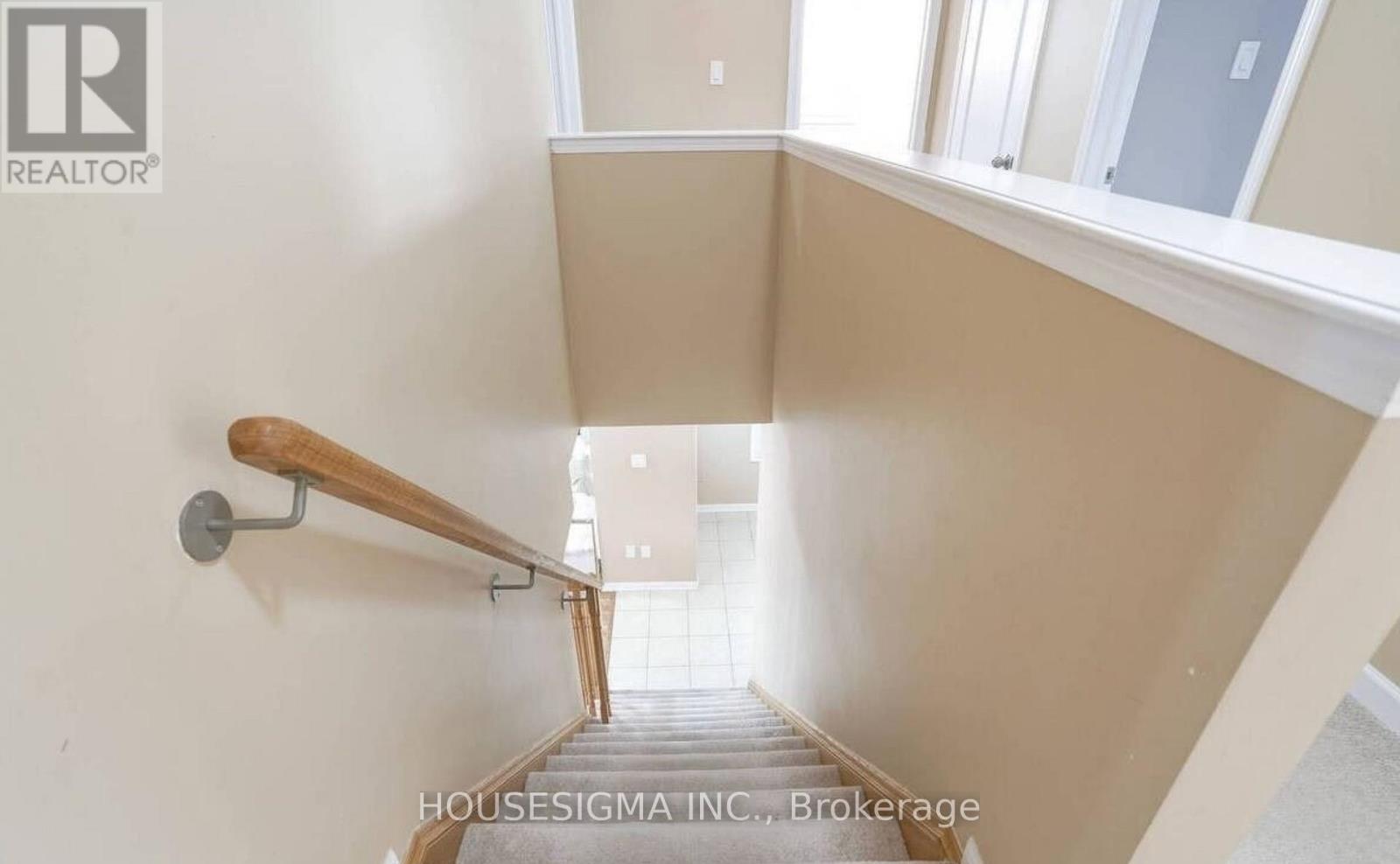 57 Robert Parkinson Drive, Brampton, Ontario  L7A 0X5 - Photo 13 - W12534002