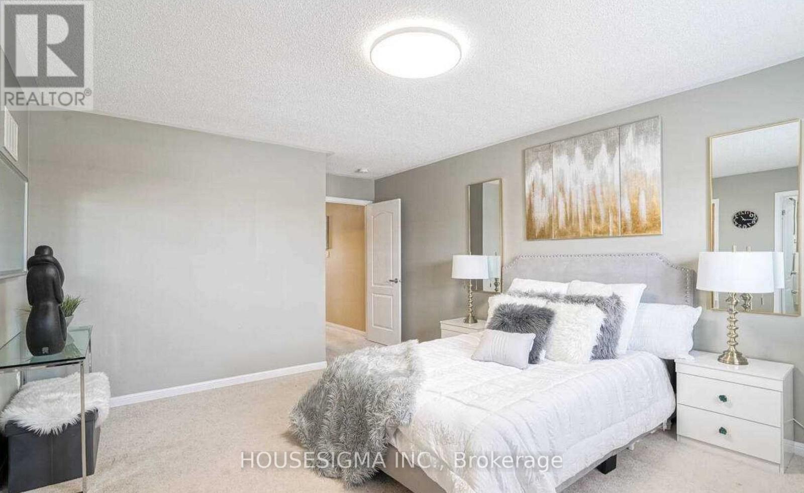 57 Robert Parkinson Drive, Brampton, Ontario  L7A 0X5 - Photo 14 - W12534002