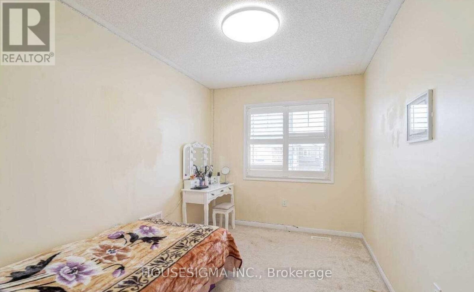 57 Robert Parkinson Drive, Brampton, Ontario  L7A 0X5 - Photo 18 - W12534002