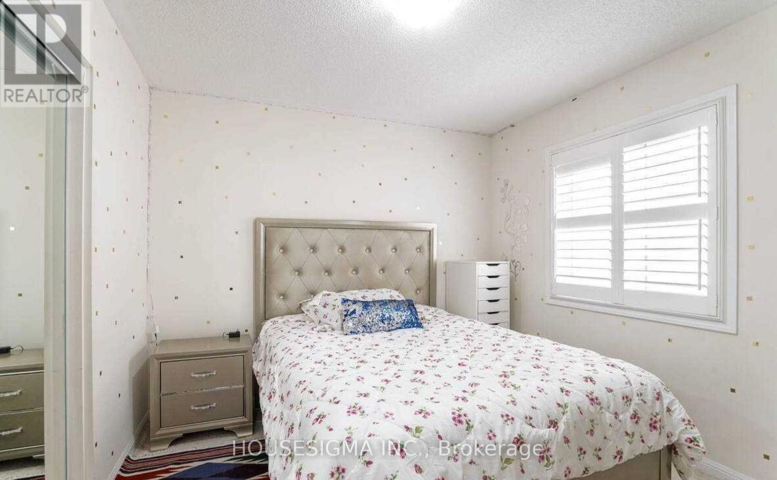 57 Robert Parkinson Drive, Brampton, Ontario  L7A 0X5 - Photo 20 - W12534002