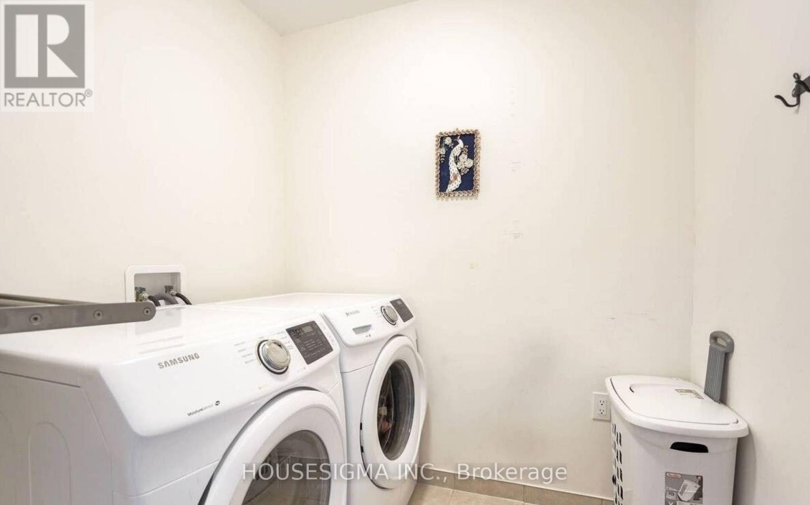 57 Robert Parkinson Drive, Brampton, Ontario  L7A 0X5 - Photo 22 - W12534002