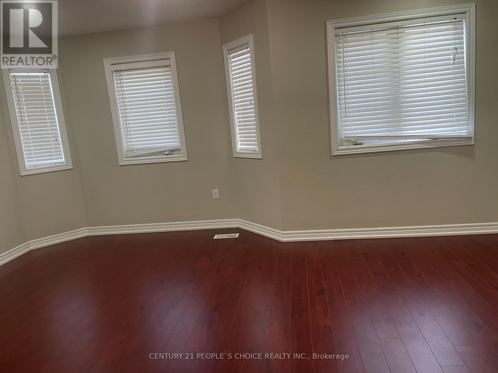 Main Floor - 7196 Gagliano Drive, Mississauga, Ontario  L5W 1X5 - Photo 11 - W12534012