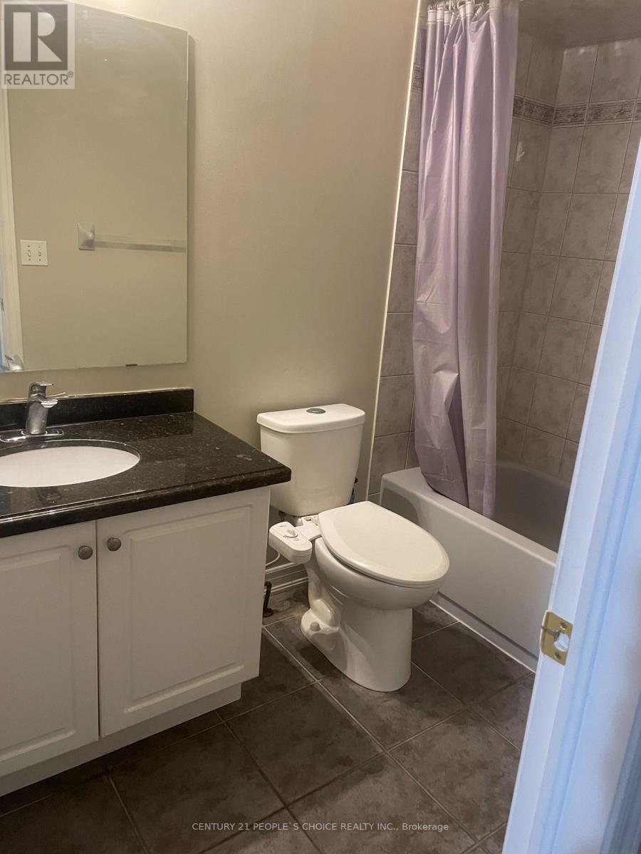 Main Floor - 7196 Gagliano Drive, Mississauga, Ontario  L5W 1X5 - Photo 12 - W12534012