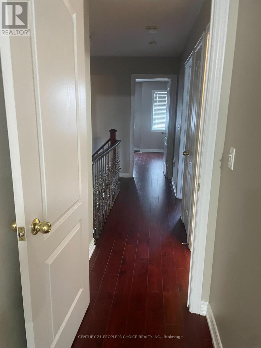 Main Floor - 7196 Gagliano Drive, Mississauga, Ontario  L5W 1X5 - Photo 13 - W12534012