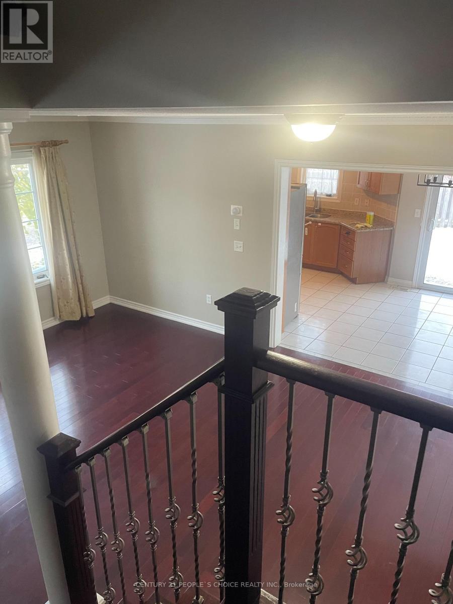 Main Floor - 7196 Gagliano Drive, Mississauga, Ontario  L5W 1X5 - Photo 14 - W12534012