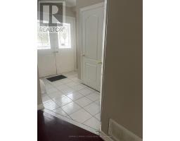 MAIN FLOOR - 7196 GAGLIANO DRIVE