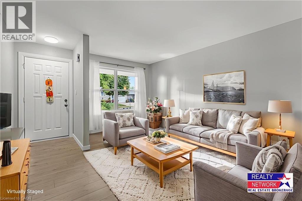 5880 Crimson Drive, Niagara Falls, Ontario  L2G 7T7 - Photo 5 - 40773648