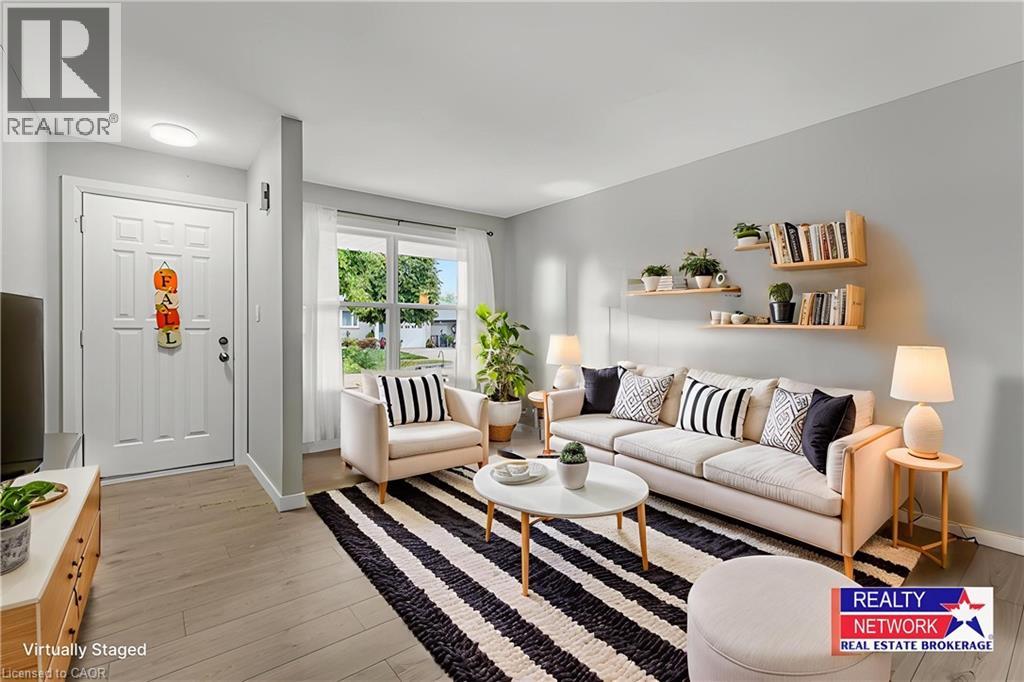 5880 Crimson Drive, Niagara Falls, Ontario  L2G 7T7 - Photo 6 - 40773648