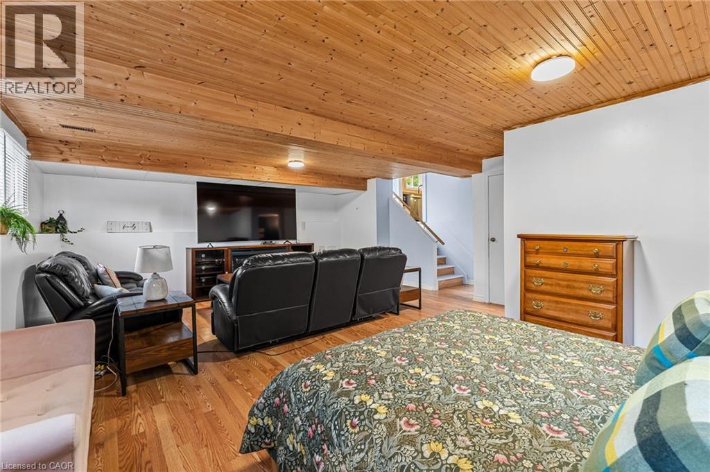 5880 Crimson Drive, Niagara Falls, Ontario  L2G 7T7 - Photo 30 - 40773648