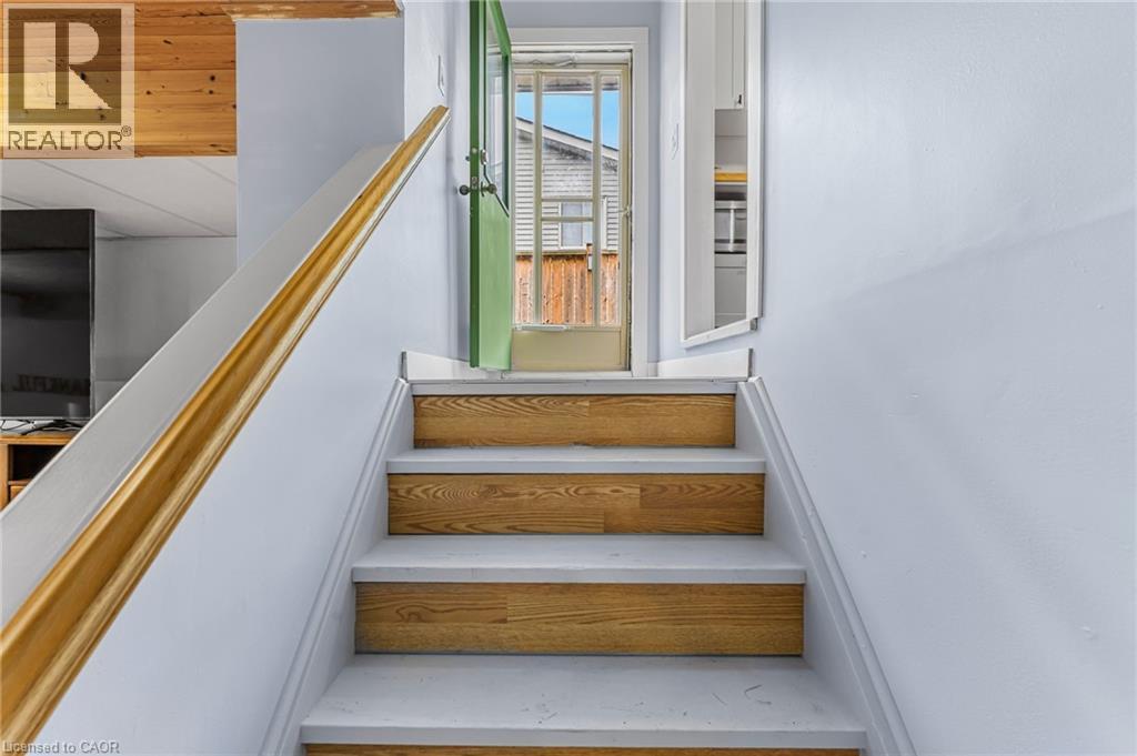 5880 Crimson Drive, Niagara Falls, Ontario  L2G 7T7 - Photo 26 - 40773648