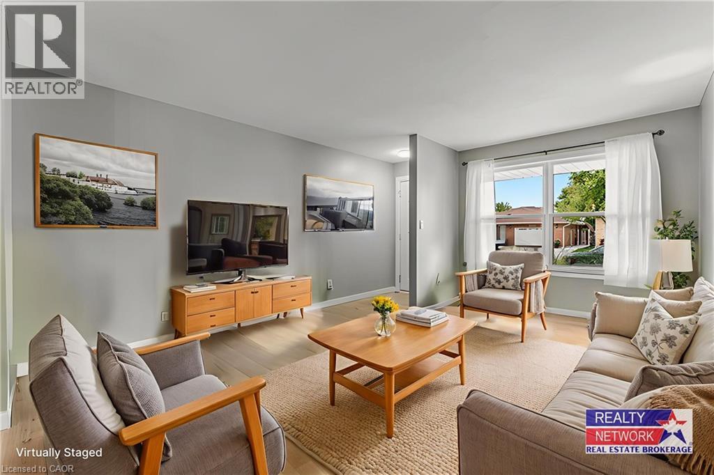 5880 Crimson Drive, Niagara Falls, Ontario  L2G 7T7 - Photo 8 - 40773648