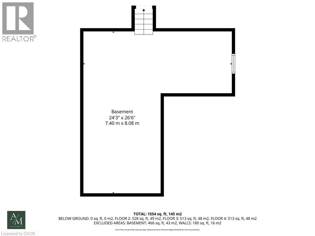 5880 Crimson Drive, Niagara Falls, Ontario  L2G 7T7 - Photo 47 - 40773648