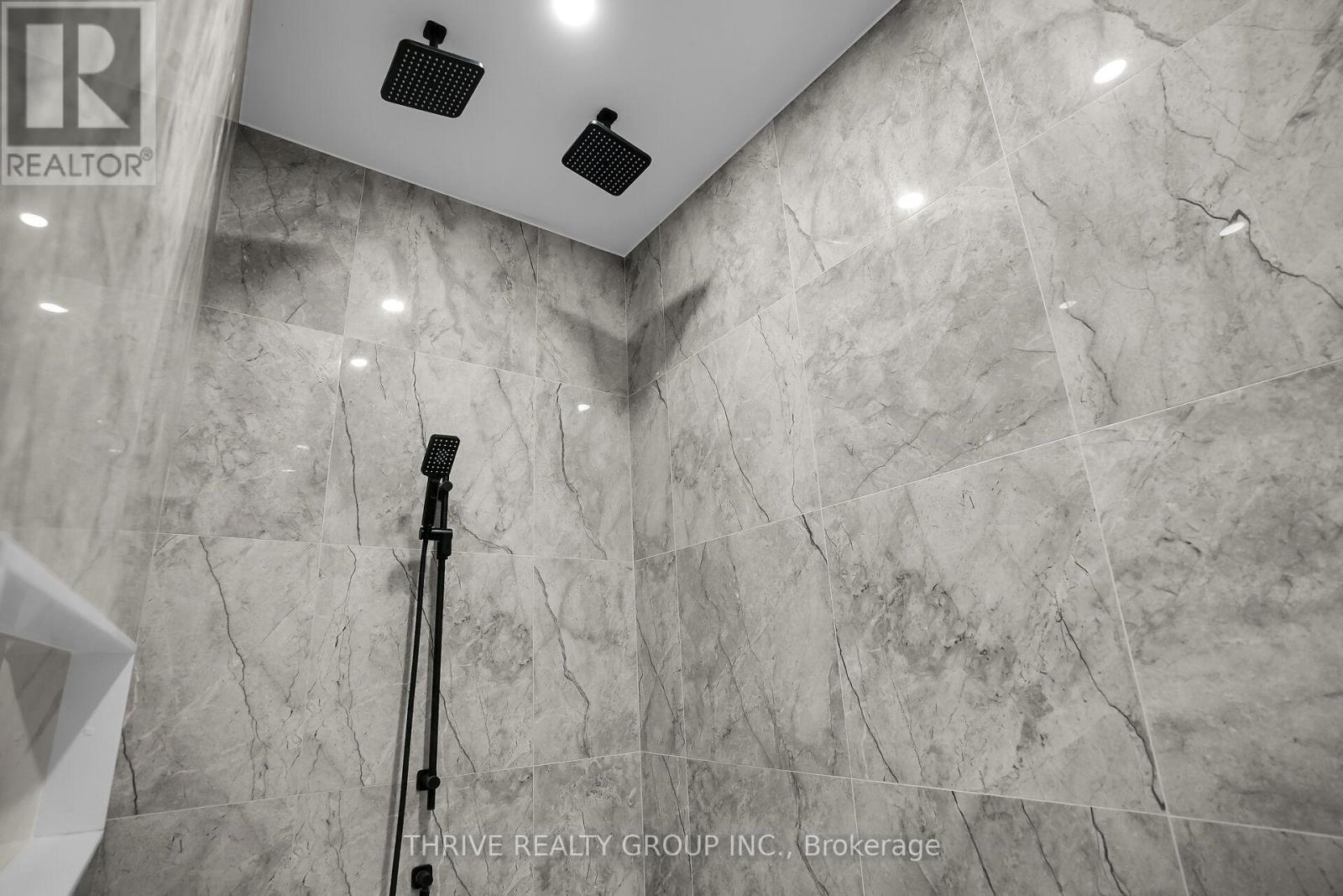 25451 Wood Road, Adelaide Metcalfe, Ontario  N7G 3H6 - Photo 20 - X12534082