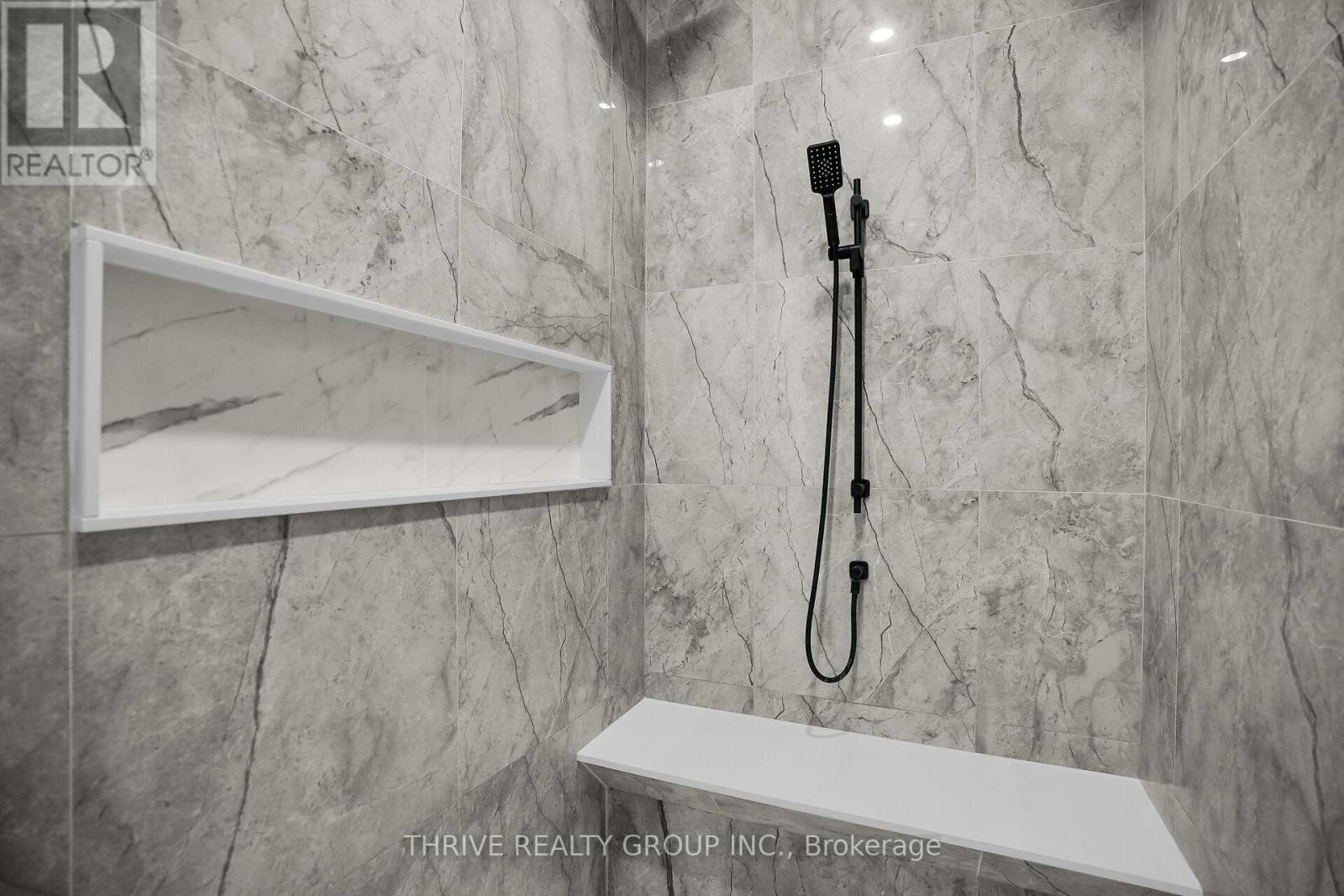 25451 Wood Road, Adelaide Metcalfe, Ontario  N7G 3H6 - Photo 21 - X12534082