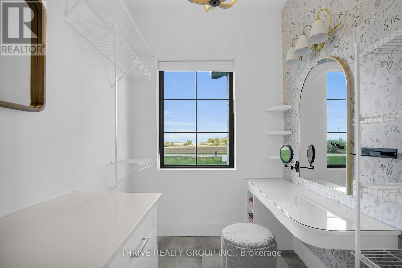 25451 Wood Road, Adelaide Metcalfe, Ontario  N7G 3H6 - Photo 22 - X12534082