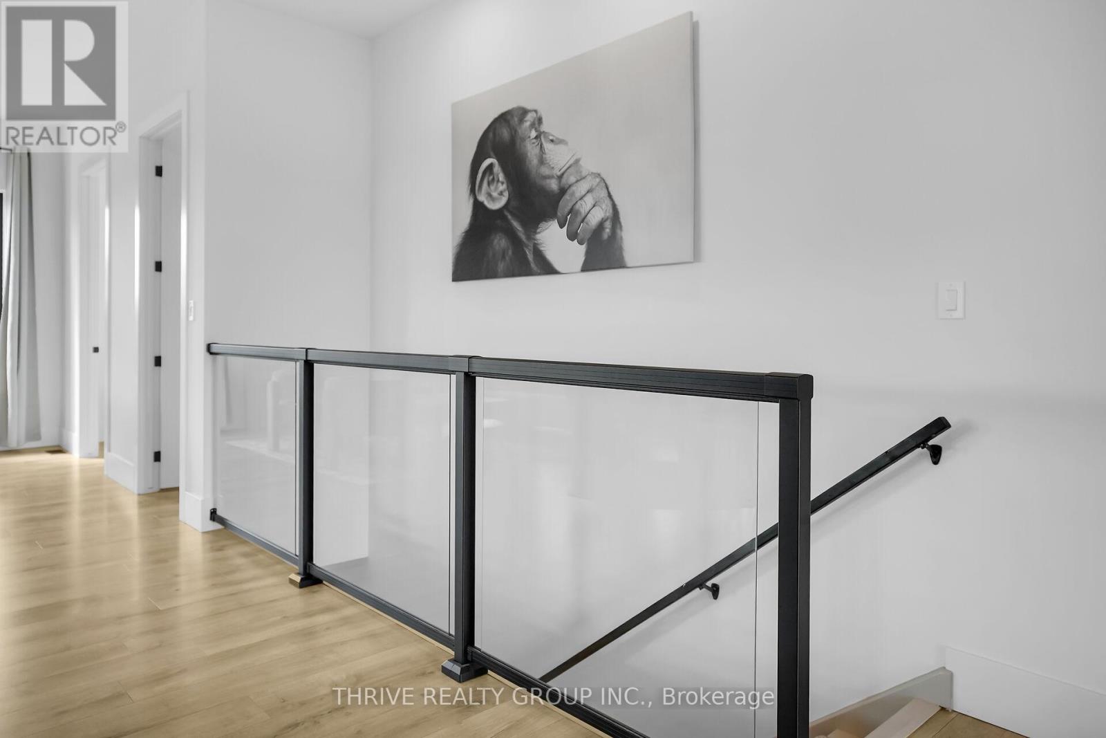 25451 Wood Road, Adelaide Metcalfe, Ontario  N7G 3H6 - Photo 25 - X12534082