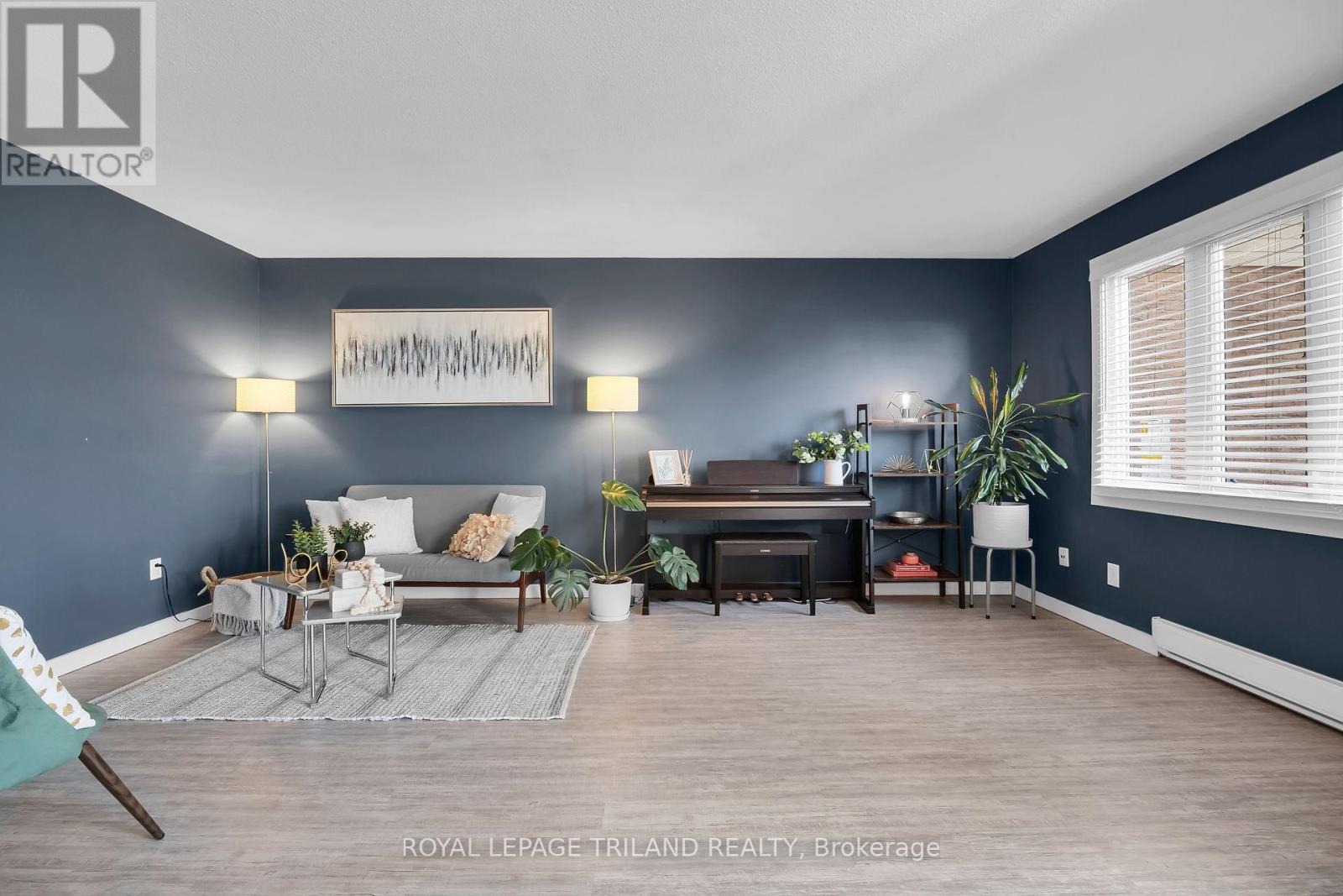 162 - 230 Clarke Cross, London East, Ontario  N5W 5P5 - Photo 14 - X12534176