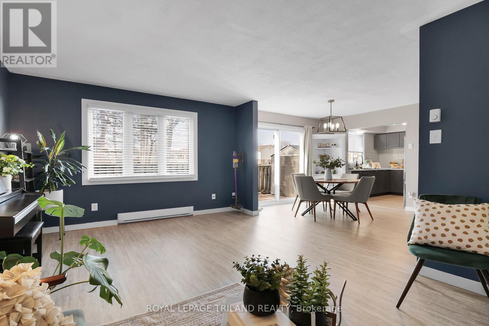 162 - 230 Clarke Cross, London East, Ontario  N5W 5P5 - Photo 15 - X12534176