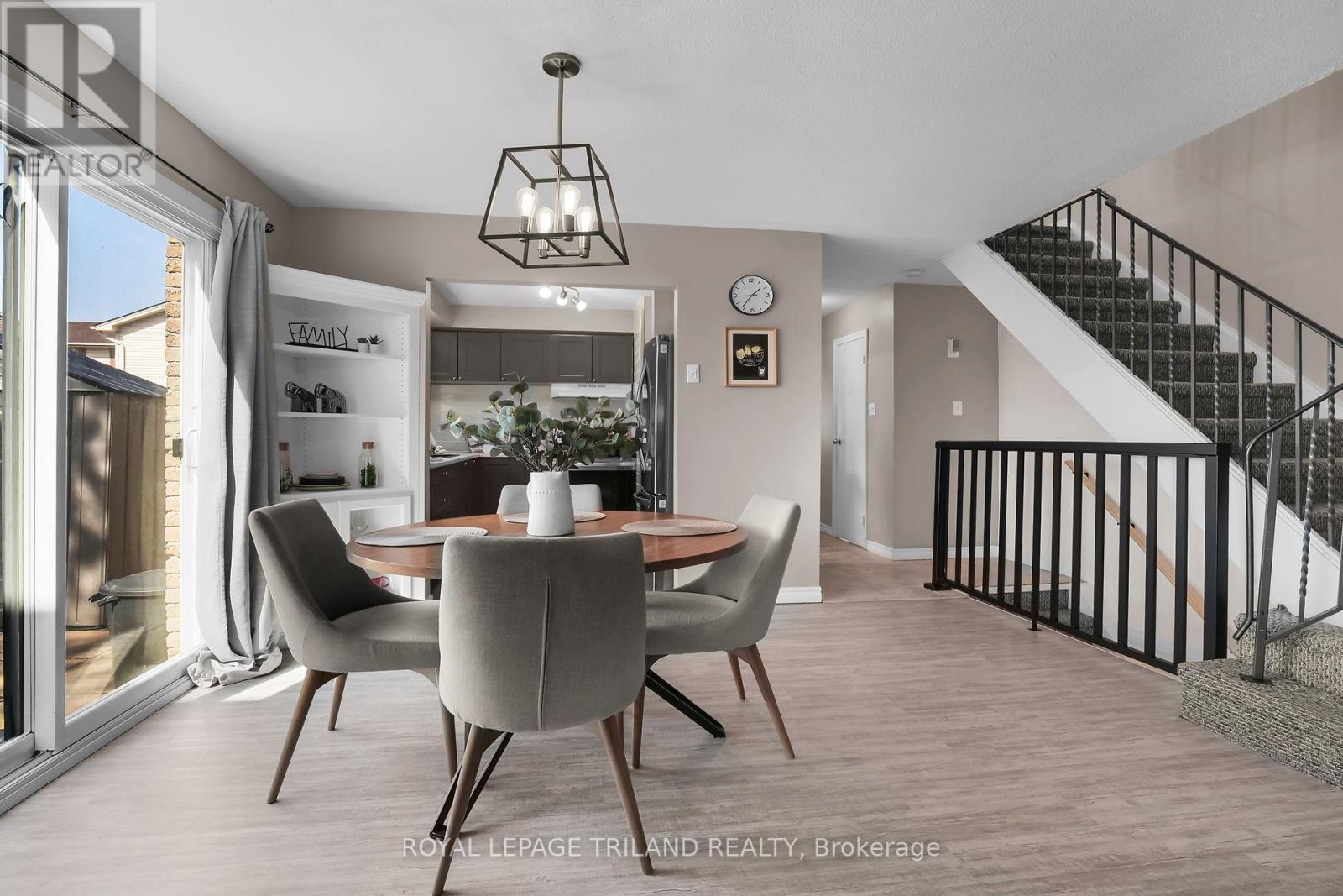 162 - 230 Clarke Cross, London East, Ontario  N5W 5P5 - Photo 16 - X12534176