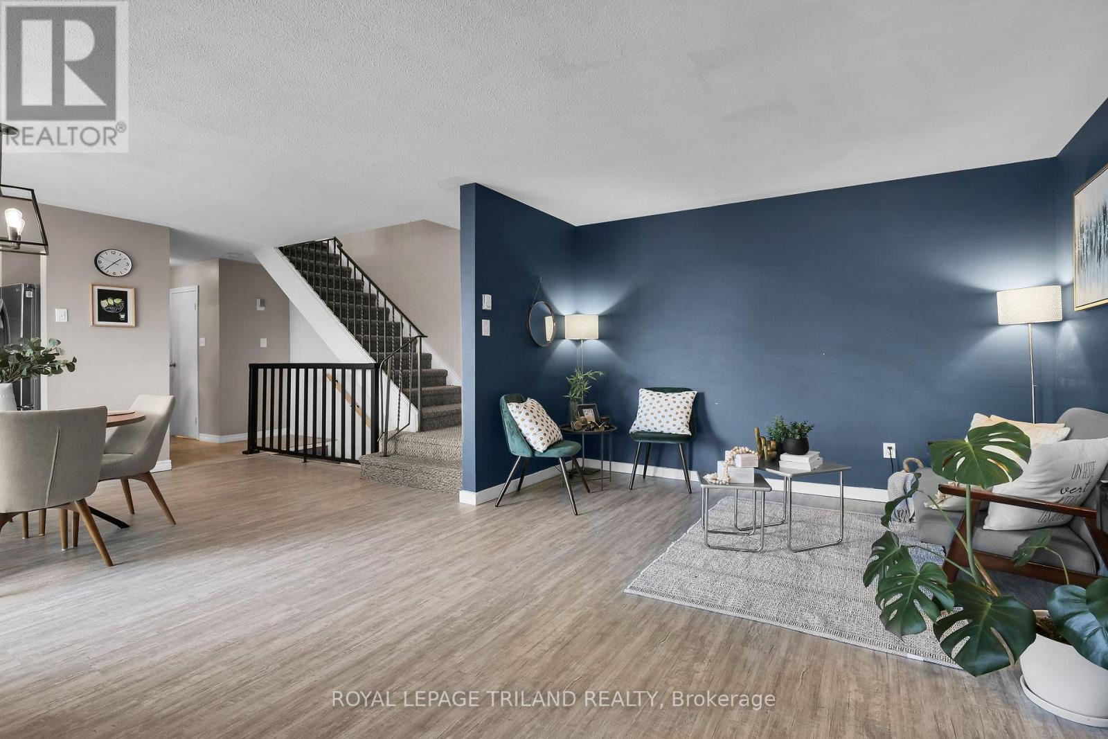 162 - 230 Clarke Cross, London East, Ontario  N5W 5P5 - Photo 17 - X12534176