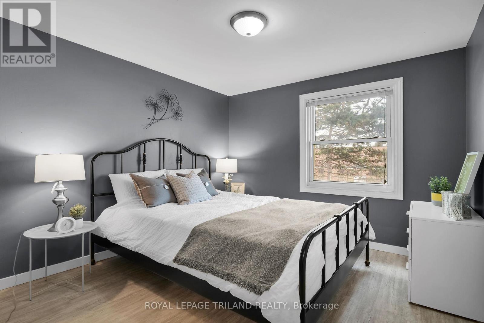 162 - 230 Clarke Cross, London East, Ontario  N5W 5P5 - Photo 19 - X12534176