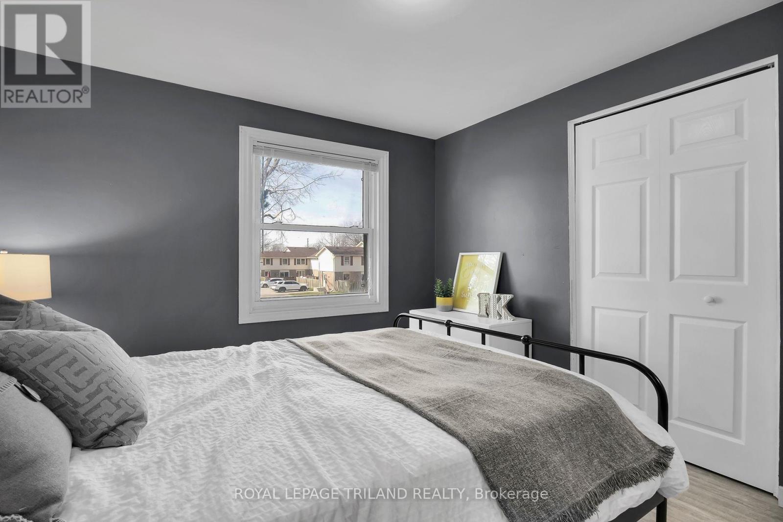 162 - 230 Clarke Cross, London East, Ontario  N5W 5P5 - Photo 20 - X12534176