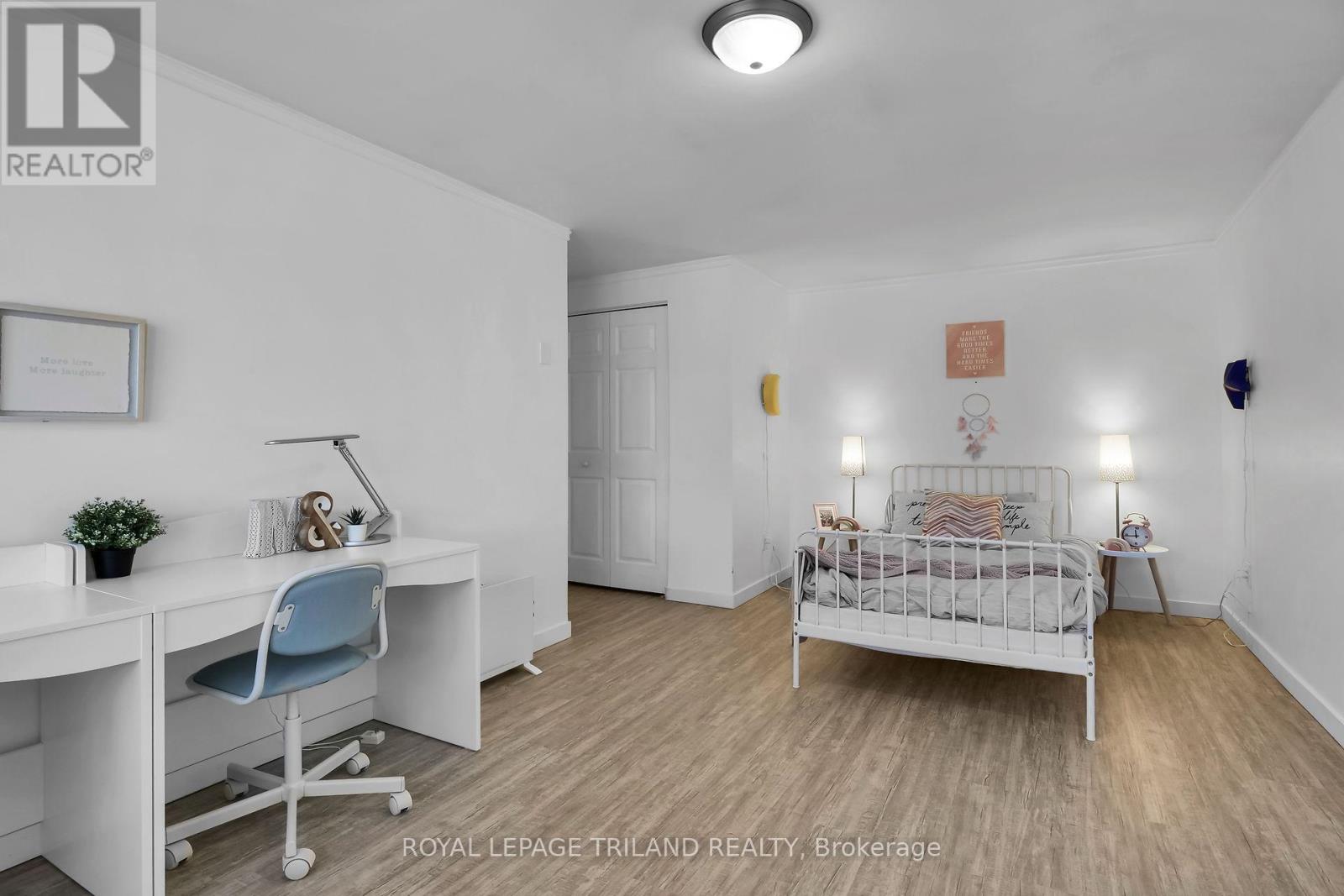 162 - 230 Clarke Cross, London East, Ontario  N5W 5P5 - Photo 21 - X12534176