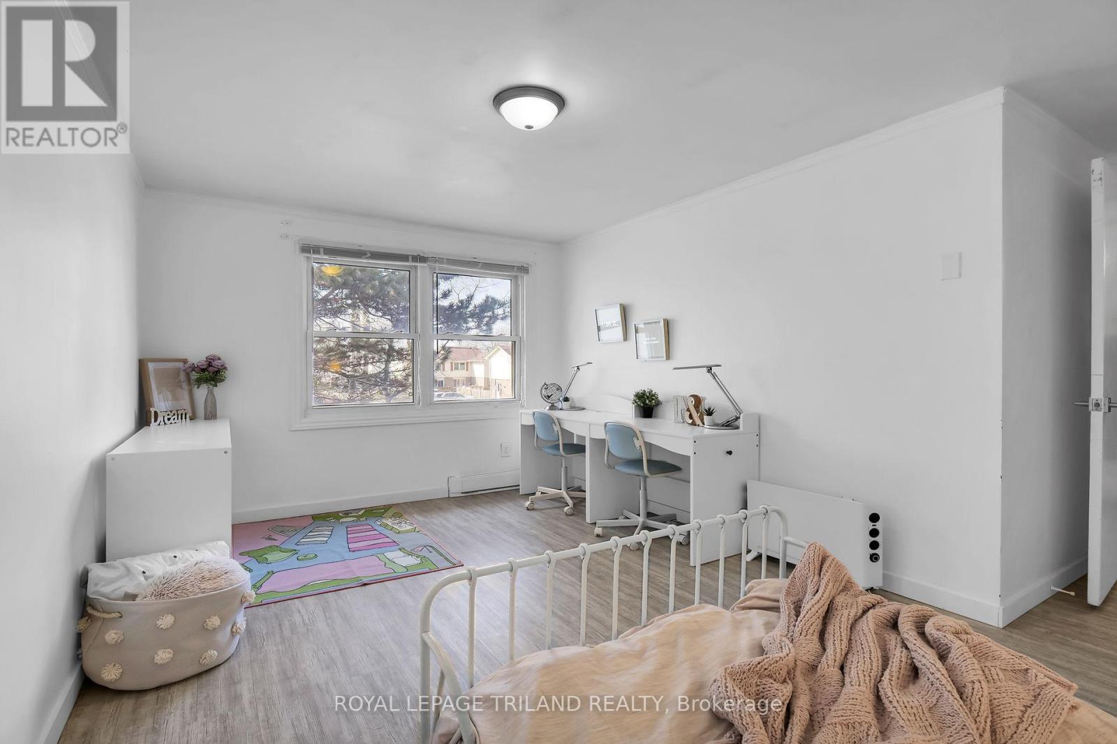 162 - 230 Clarke Cross, London East, Ontario  N5W 5P5 - Photo 22 - X12534176