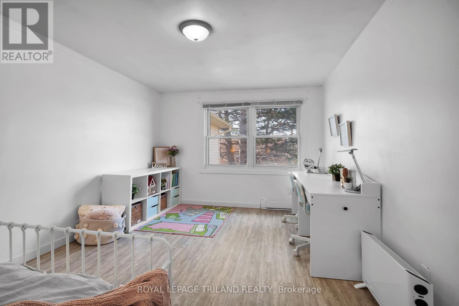 162 - 230 Clarke Cross, London East, Ontario  N5W 5P5 - Photo 23 - X12534176