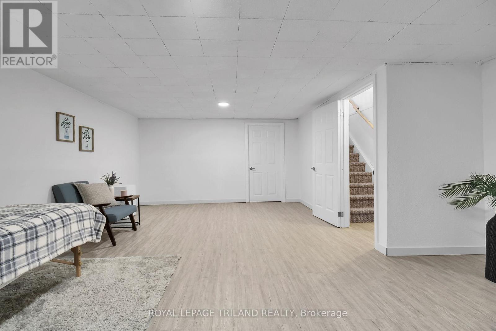 162 - 230 Clarke Cross, London East, Ontario  N5W 5P5 - Photo 27 - X12534176