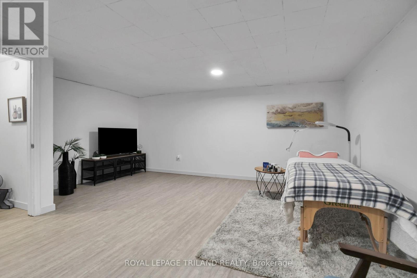 162 - 230 Clarke Cross, London East, Ontario  N5W 5P5 - Photo 29 - X12534176