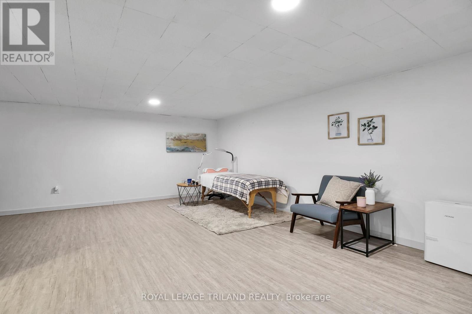 162 - 230 Clarke Cross, London East, Ontario  N5W 5P5 - Photo 30 - X12534176