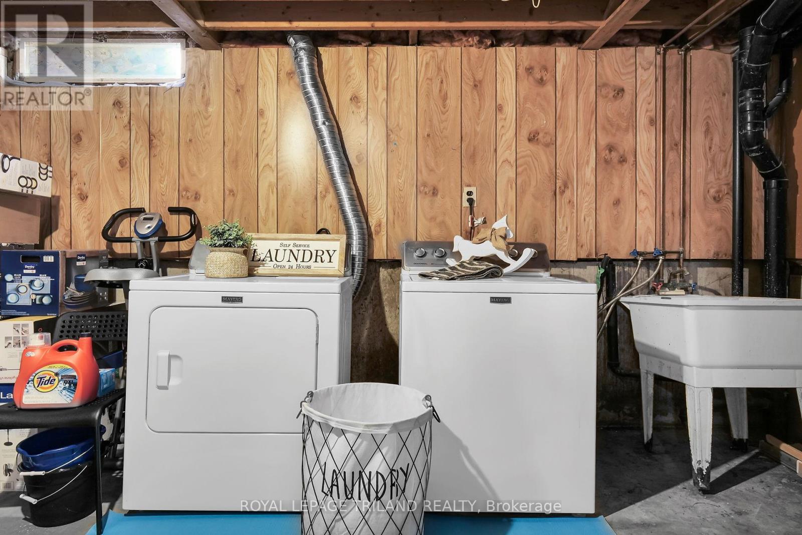 162 - 230 Clarke Cross, London East, Ontario  N5W 5P5 - Photo 31 - X12534176